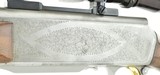 Browning BAR .30-06 (R25629) - 2 of 6
