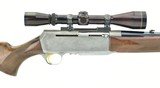 Browning BAR .30-06 (R25629) - 4 of 6