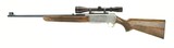 Browning BAR .30-06 (R25629) - 3 of 6