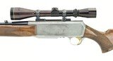 Browning BAR .30-06 (R25629) - 6 of 6