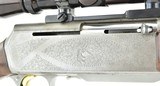Browning BAR .30-06 (R25629) - 5 of 6