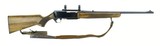 Browning BAR .30-06 (R25630) - 1 of 4