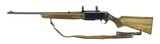 Browning BAR .30-06 (R25630) - 2 of 4