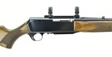 Browning BAR .30-06 (R25630) - 3 of 4