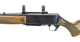 Browning BAR .30-06 (R25630) - 4 of 4