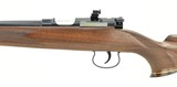 Mauser KKW .22 LR (R25631)
- 3 of 5