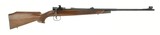 Mauser KKW .22 LR (R25631)
- 4 of 5