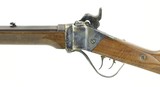 IAB 1874 Sharps .45-70 (R25633) - 3 of 6