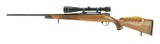 Weatherby Mark V .30-06 (R25634) - 4 of 6