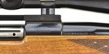 Weatherby Mark V .30-06 (R25634) - 6 of 6