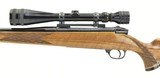 Weatherby Mark V .30-06 (R25634) - 5 of 6