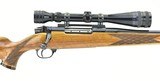 Weatherby Mark V .30-06 (R25634) - 2 of 6