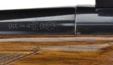 Browning BAR Grade II.30-06 (R24674) - 2 of 5