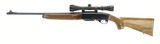 Remington 742 .243 Win (R25637)- 1 of 4