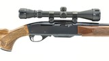 Remington 742 .243 Win (R25637)- 3 of 4