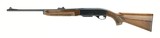 Remington 7400 .30-06 (R25642) - 4 of 4