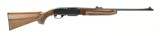 Remington 7400 .30-06 (R25642) - 3 of 4