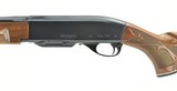 Remington 7400 .30-06 (R25642) - 1 of 4