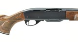 Remington 7400 .30-06 (R25642) - 2 of 4