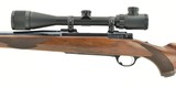 Ruger M77 .270 Win (R25643) - 4 of 4