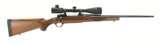 Ruger M77 .270 Win (R25643) - 1 of 4