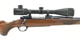 Ruger M77 .270 Win (R25643) - 3 of 4