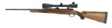 Ruger M77 .270 Win (R25643) - 2 of 4