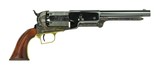 Colt 3rd Gen Signatures Series 1847 Walker Revolver in Wooden Case (C15542) - 6 of 11