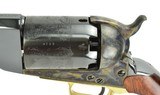 Colt 3rd Gen Signatures Series 1847 Walker Revolver in Wooden Case (C15542) - 3 of 11