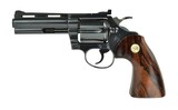 "Colt Diamondback .22 LR (C15543)" - 1 of 3