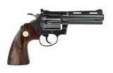 "Colt Diamondback .22 LR (C15543)" - 3 of 3