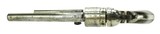 Colt Round Barrel Pocket Navy Conversion (C15544)- 4 of 5