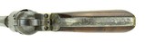 Colt Model 1848 Baby Dragoon(C15547) - 6 of 7