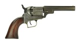 Colt Model 1848 Baby Dragoon(C15547) - 7 of 7