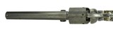 "Colt Baby Dragoon Model 1848 .31 Caliber Percussion Revolver (C15548)" - 7 of 7