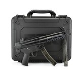 PTR 9CT 9mm(PR46370) - 3 of 3