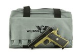 Wilson Elite Professional .45 ACP (PR46372) - 3 of 3