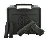 Sig Sauer P320 XCarry 9mm (PR46378) - 3 of 3