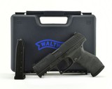 Walther PPQ .45 ACP (PR46382) - 3 of 3