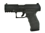 Walther PPQ .45 ACP (PR46382) - 1 of 3