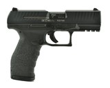 Walther PPQ .45 ACP (PR46382) - 2 of 3