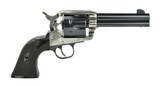 Ruger Vaquero .357 Magnum (PR46385) - 2 of 2