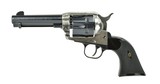 Ruger Vaquero .357 Magnum (PR46385) - 1 of 2