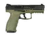 H&K VP9 9mm (PR46389) - 3 of 3