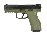 H&K VP9 9mm (PR46389) - 1 of 3