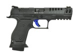 Walther Q5 Match 9mm (PR46392) - 1 of 3
