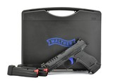 Walther Q5 Match 9mm (PR46392) - 2 of 3
