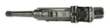 Mauser Parabellum 9mm (PR46395) - 2 of 8