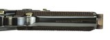 Mauser Parabellum 9mm (PR46395) - 8 of 8
