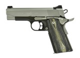 Kimber Pro CDP 9mm (PR46396) - 3 of 3